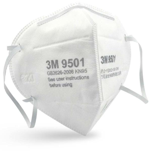 FDA CE Certifiedkn95 respirator mask manufacface kn95 face mask mascarilla n95