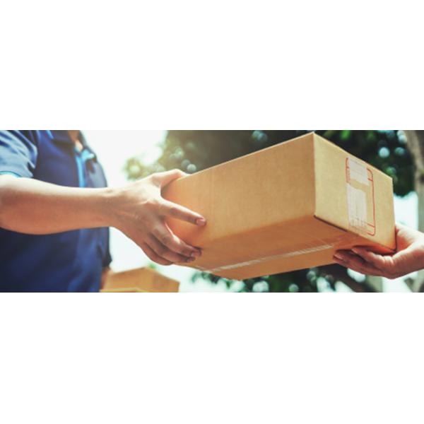 Shenzhen Foresmart International Forwarding Ltd.