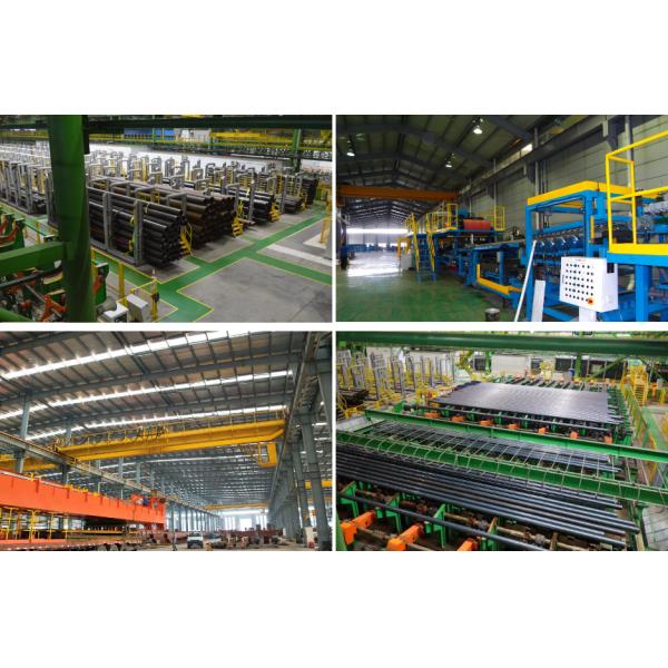 ST 35,8 200MM OD DIN 17175 трубы стали точности жидкой линии передачи горячекатаный