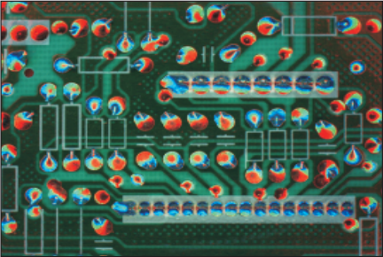 OPT 2MP 75mm исправил объективы WD 700-∞ 0.16kg F2.8~F32 фокусного расстояния