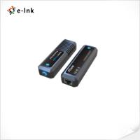 Clé Bluetooth Dante