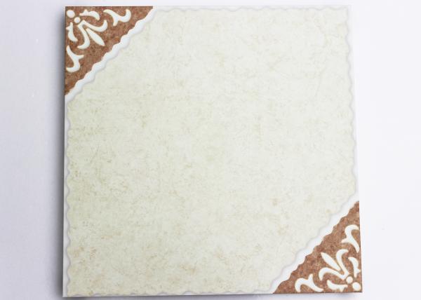 High End Home Decoration Material / Artistic Ceiling Tiles for Interior