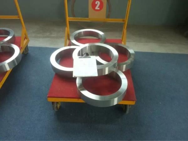 Nickel Alloy N07718 Inconel 718 600 601 625 Pipe Tube Plate Sheet Bar