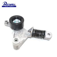 REXWELL OEM 16620-0H020 16620-28040 Ceinture de ventilateur de moteur de haute qualité Poulie de tension pour Toyota CAMRY RAV4 1AZ 2AZ-FE 2.0 2.4