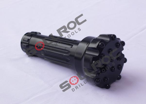 Dth Bits DTH Button Bits For Water Well Drilling/Rock Drilling