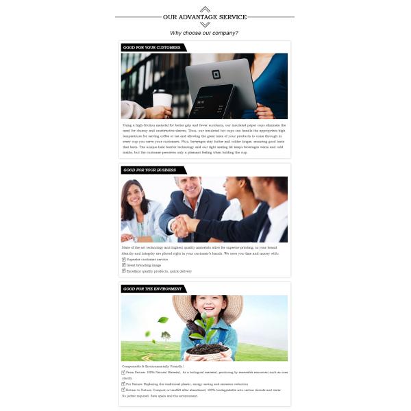 Cold Drink Eco Friendly Biodegradable Compostable Clear PET Disposable PLA Cups Plastic