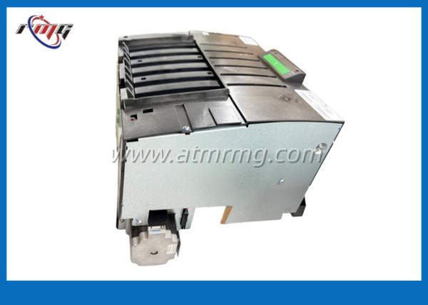 GRG Banking H68N ATMs YT4.029.0930 CRM9250N UNT UP NOTE TRANSPORT RIGHT MODULE