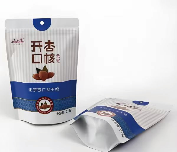 Industrial Automatic Tandem Co-extrusion Flexible Package Extrusion  Lamination Machine