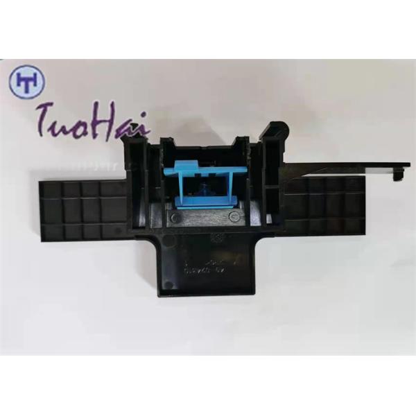 Original Diebold ATM Parts Cassette Push Plate 49-024310