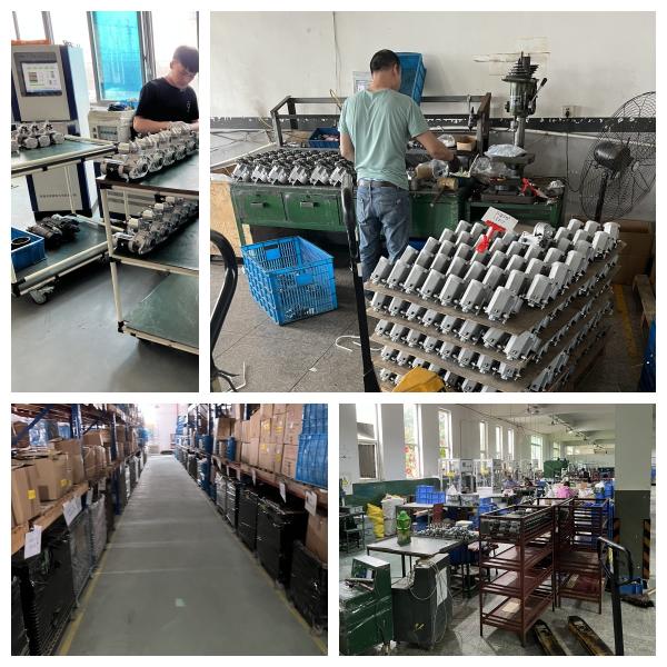 12V, 20 A Generador de imán permanente 10931N,877-295-2712, 8972268403, 897226-840-3, 8972268404