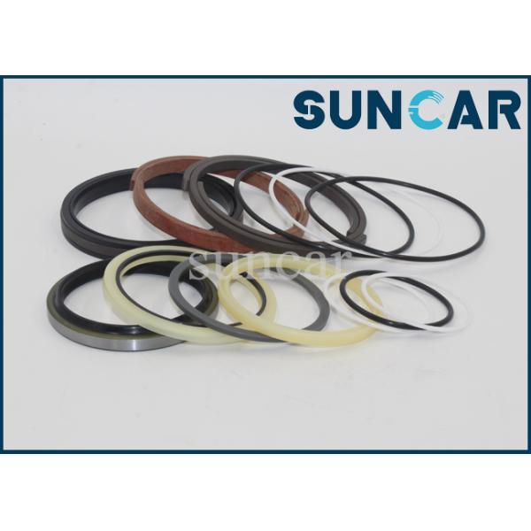 31Y1-35030 31Y135030 Bucket Cylinder Repair Seal Kit Service Kits Fits For R160LC-9 R180LC-9 Hyundai