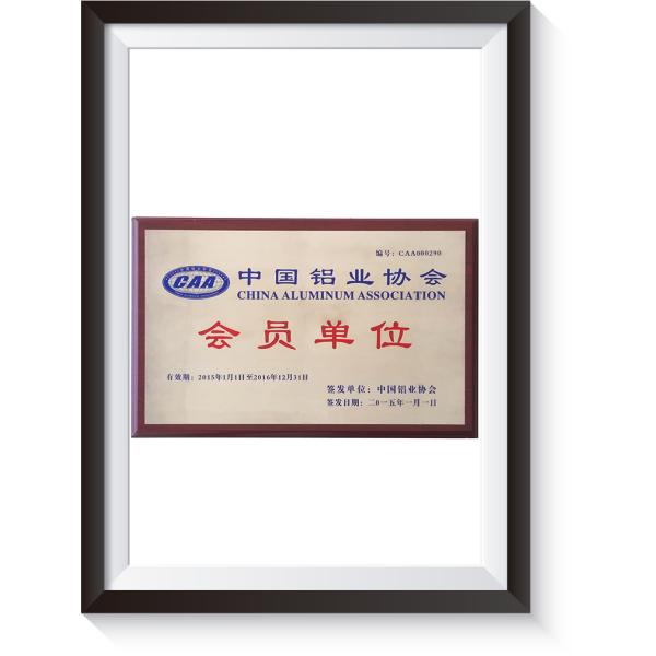 Customized Plastic Injection Mould For Auto plastic parts