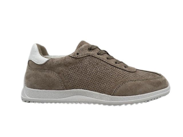 Ladies Casual Shoes