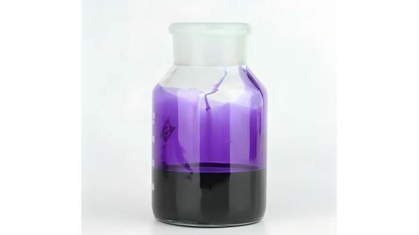 Eco Friendly Industrial Resin Curing Agent Precision Polymerization Catalysts Chemical Resin