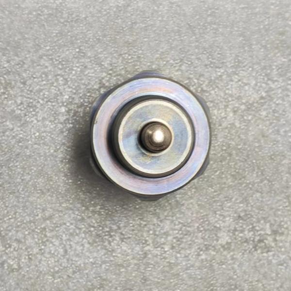 Standard Size A400 250 1304 Clutch Plate Assembly for F3000 Heavy Truck Parts Engine