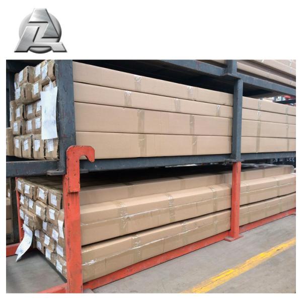 anodized aluminum tubing，6063 T5 T6 Wood Grain Finish Aluminum Square Hollow Tube Pipe For Decoration