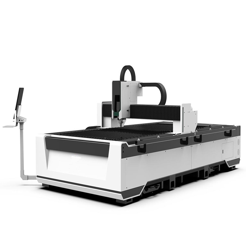 Shandong Shuofeng Precision Machinery Manufacturing Co., Ltd.