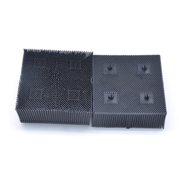 Части резца Пн0605 Топкут Булльмер 1,6