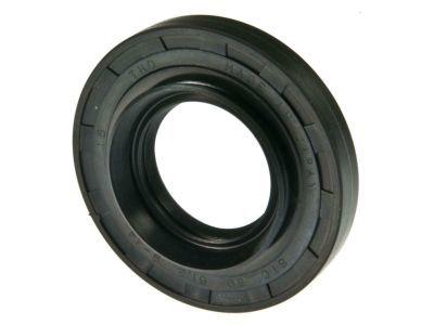 Pinion Crankshaft front Oil Seal 8-97373555-0 Fits Isuzu TFS UCS Trucks 4JB1 4ZE1