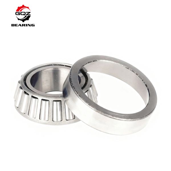 INCH SIZE TAPERED ROLLER BEARING 4T-1988/1922 AUTOMOTIVE INDUSTRIAL BEARING  GQZ