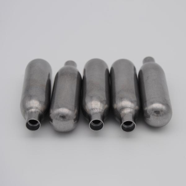 Nitrous Oxide Nos Whipped Cream Chargers CE 8G N2O Cartridges
