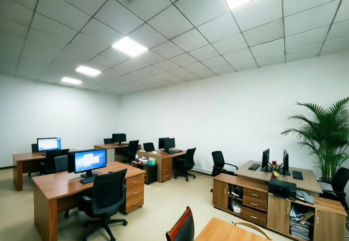 Qingdao Penghua Import&Export CO.,LTD