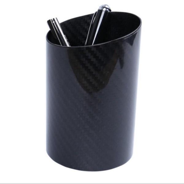 Round Carbon Fiber Rods And Tubes , Pultruded Carbon Fibre Tube