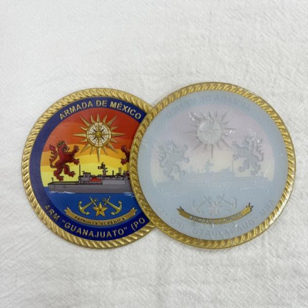 Factory Custom Tpu Patch 3D Washable Tpu Label Heat Transfer Multiple Styles Tpu Logo Heat Transfer For Garment