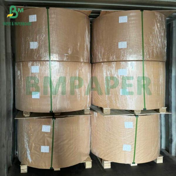 70 g Impression numérique au laser blanc / rouge / bleu papier de copie sans carbone 11' x 17'