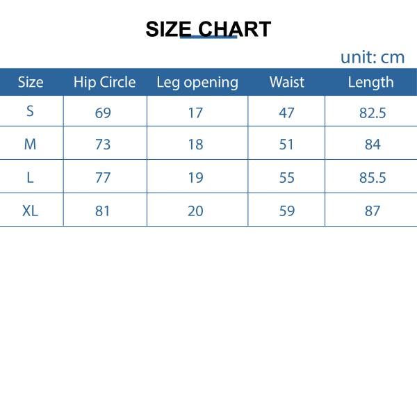 Antibacterial High Rise Yoga Pants Seamless Workout woman Leggings