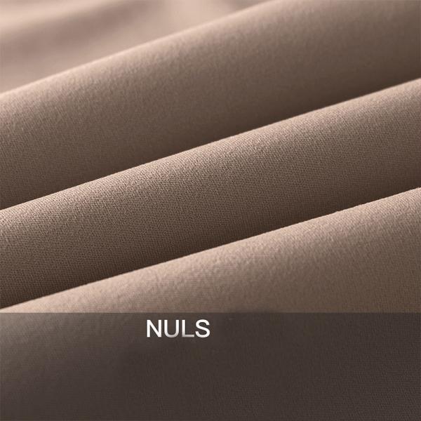 Nuls применяет обложку к дружелюбным верхней части жилета йоги фитнеса спорт цвета контраста собранной бюстгальтером