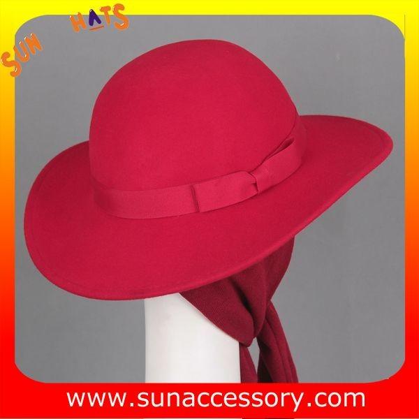9080838 Sun Accessory customized  winner  fashion 100% wool felt cadet newsboy hats, women hats and caps wholesaling