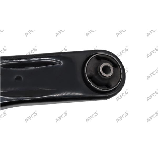 Assy руки управлением меди 54500-2W200/54501-2W200 сваривая более низкий ДЛЯ HYUNDAI