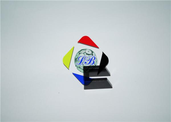 C5.028.304  Support Offset Printing Machine Spare Parts