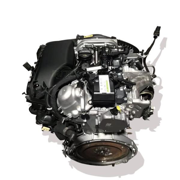 B-enz M264 920 915 moteur GLC CLS GLE E300 S320 W213 X253 X167 V253 2.0T original utilisé