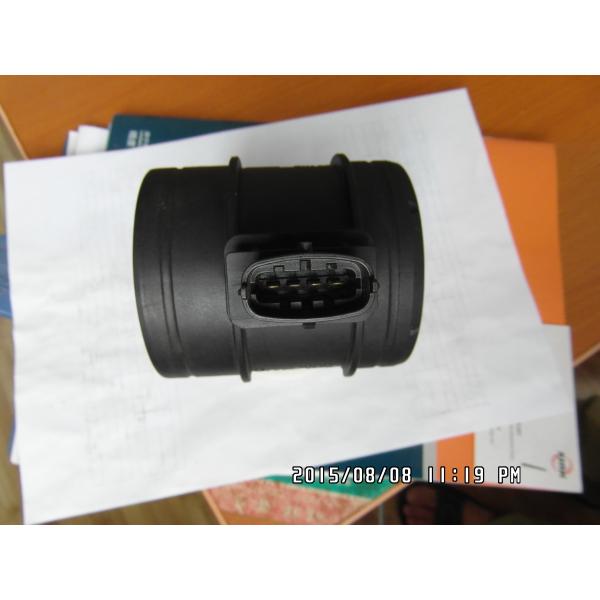 OE 91 28 852 MEMS Mass Air Flow Sensor For Opel Saab