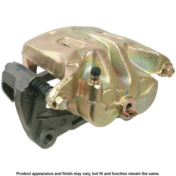 NISSAN Auto Parts Vehicle Brake Caliper 19B2870B 19B2871B 344538 344539 OEM 41011-EG000 41001-EG000