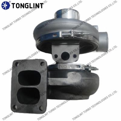 Mercedes Benz OM447A Commercial Vehicle 4LGZ Turbocharger 52329883296