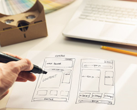 BPA Free 100mic Aluminum Foil Spouted Pouches For Tomato Paste Stand Up Spout Pouch Bags