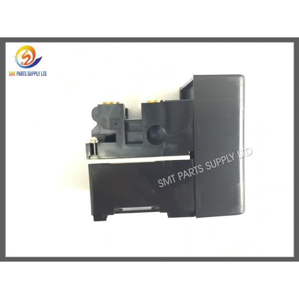 СИД МАРК Н510028496АА КСФ0ДВВРА00 частей КМ402 602 машины Панасоник СМТ главное