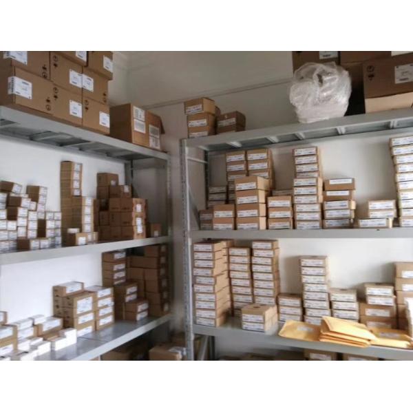 Xiamen ZhiCheng Automation Technology Co., Ltd