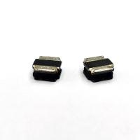 El cable de inducción NR personalizado 33uH 330uH 22uH 220uH para suministro de energía