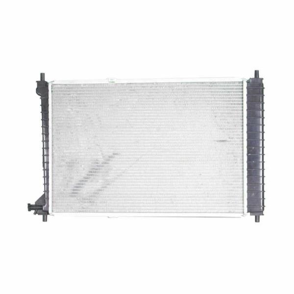 Car Radiator for Ford MUSTANG Convertible C 1R3Z8005AA F7ZH8005AC F8ZZ8005AA F8ZH8005AA