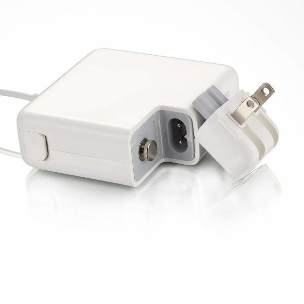 Magsafe 2 Connector Apple Macbook Pro Charger Adapter