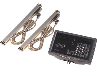 Bed Type Turret Milling Machine B600 With Taiwan Original Precision Milling Head