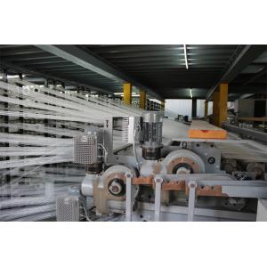 Foshan New Dream Carpet Co., Ltd.
