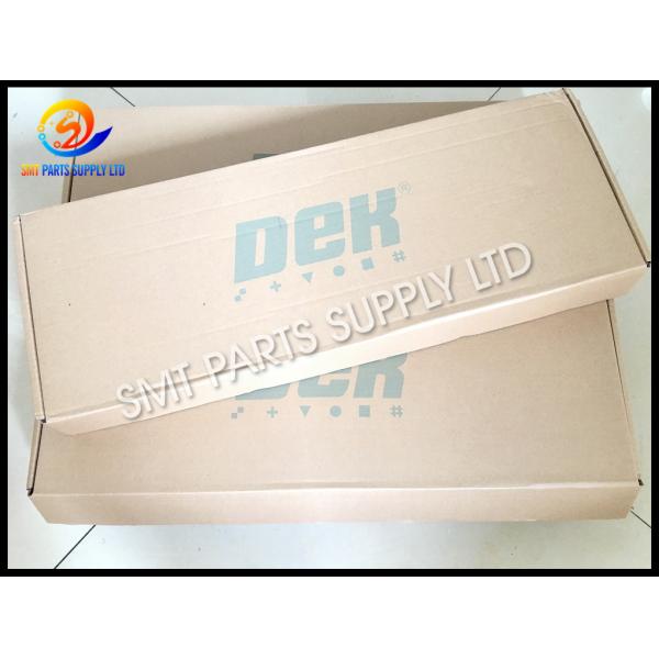 Новое АССИ 60дег*300мм скребка СКА303 СКИ ДЭК СМТ первоначальное, который нужно продать