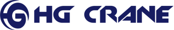 Henan Huagong Industrial Group Co., Ltd.
