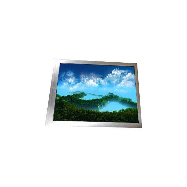 TL070VFGP02-00 7.0 inch LCD Screen Display Panel
