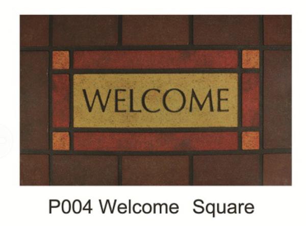 carpet rug floor rug bathroom floor mat